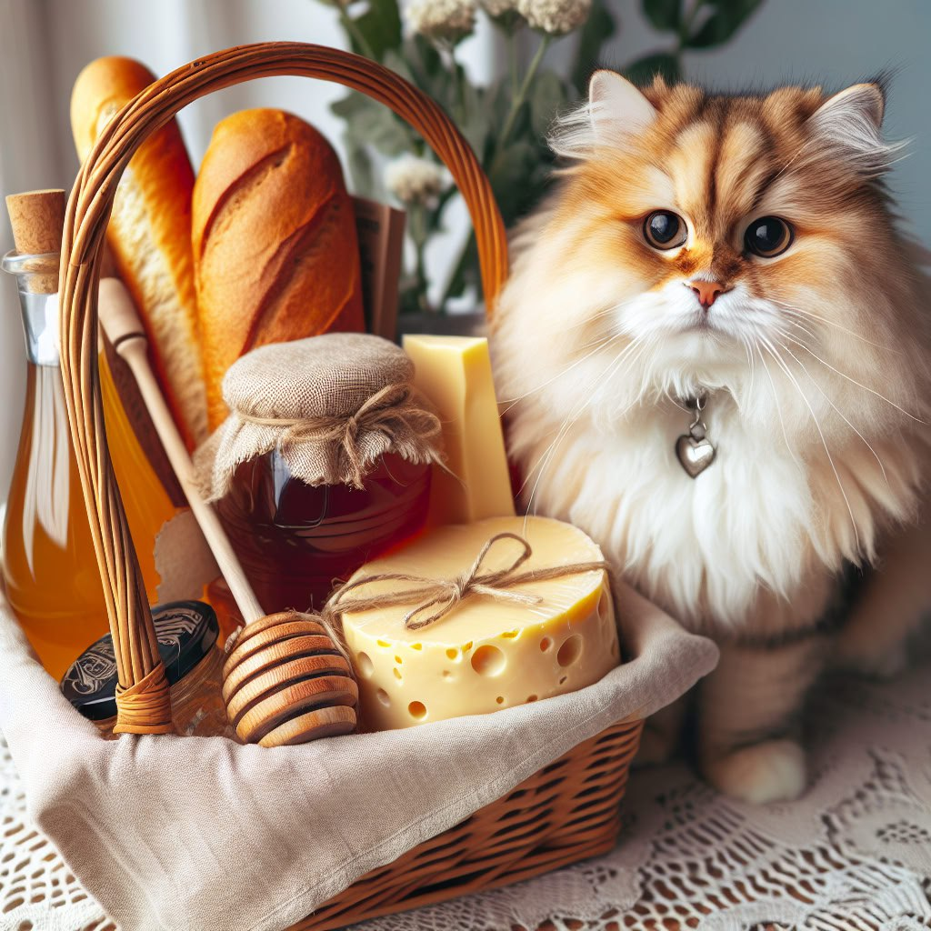 Локальні продажі на Базарчику