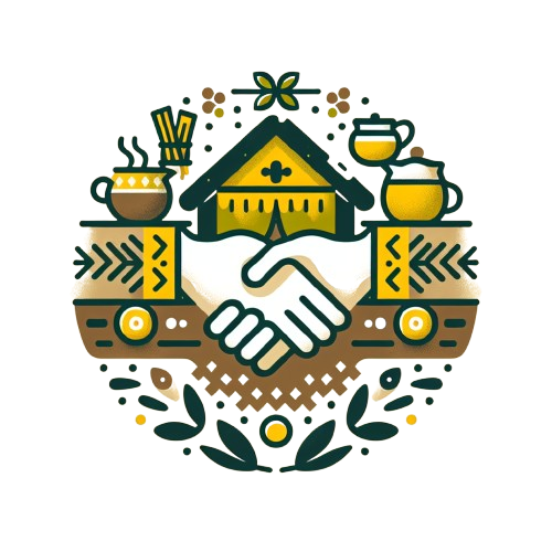 БазарЧик
